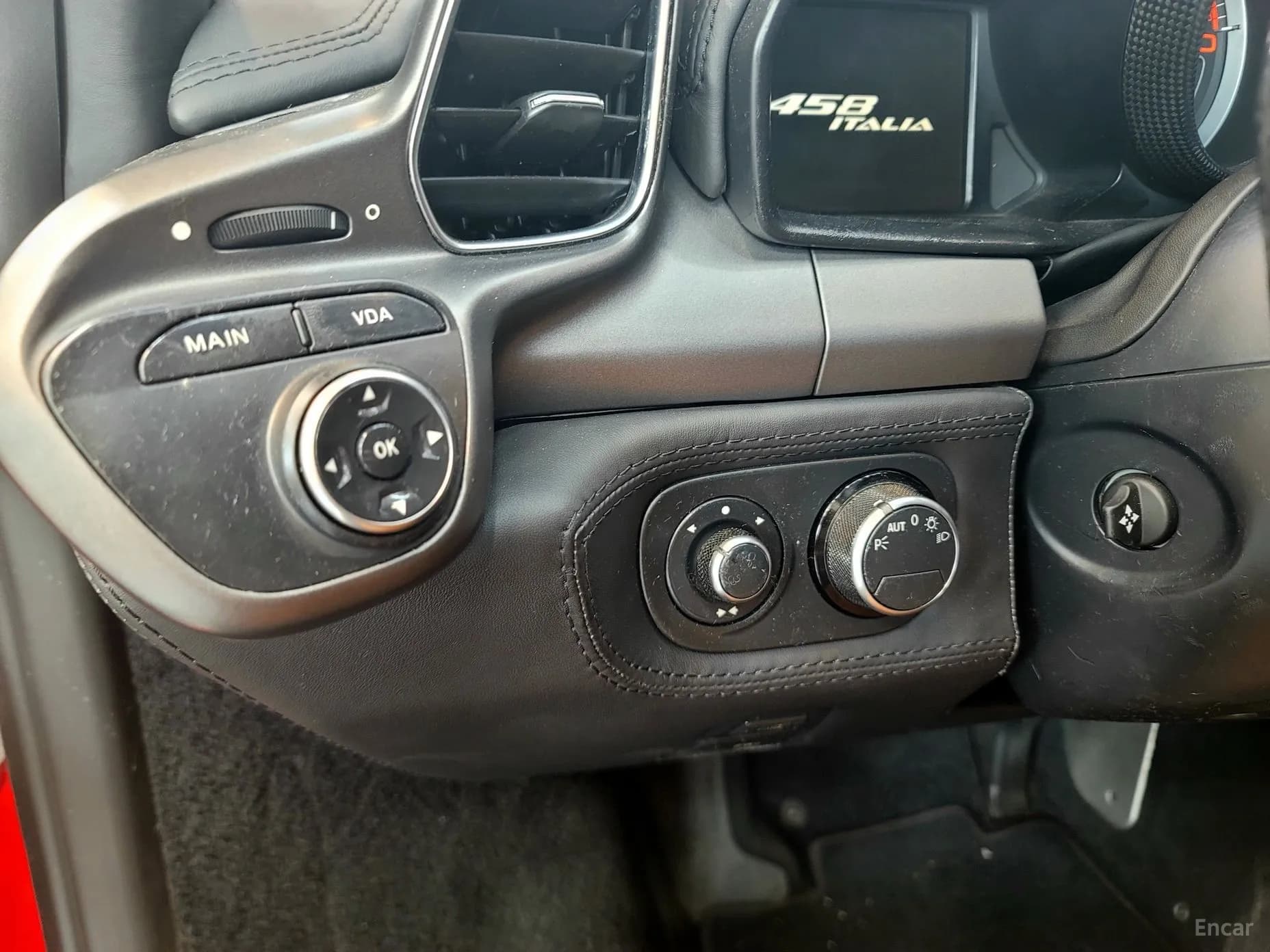 m1Bw200E2YqeygG33_dc2:457