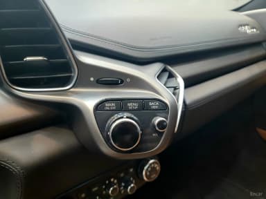 m1Bw200E2YqeygG33_dc2:457