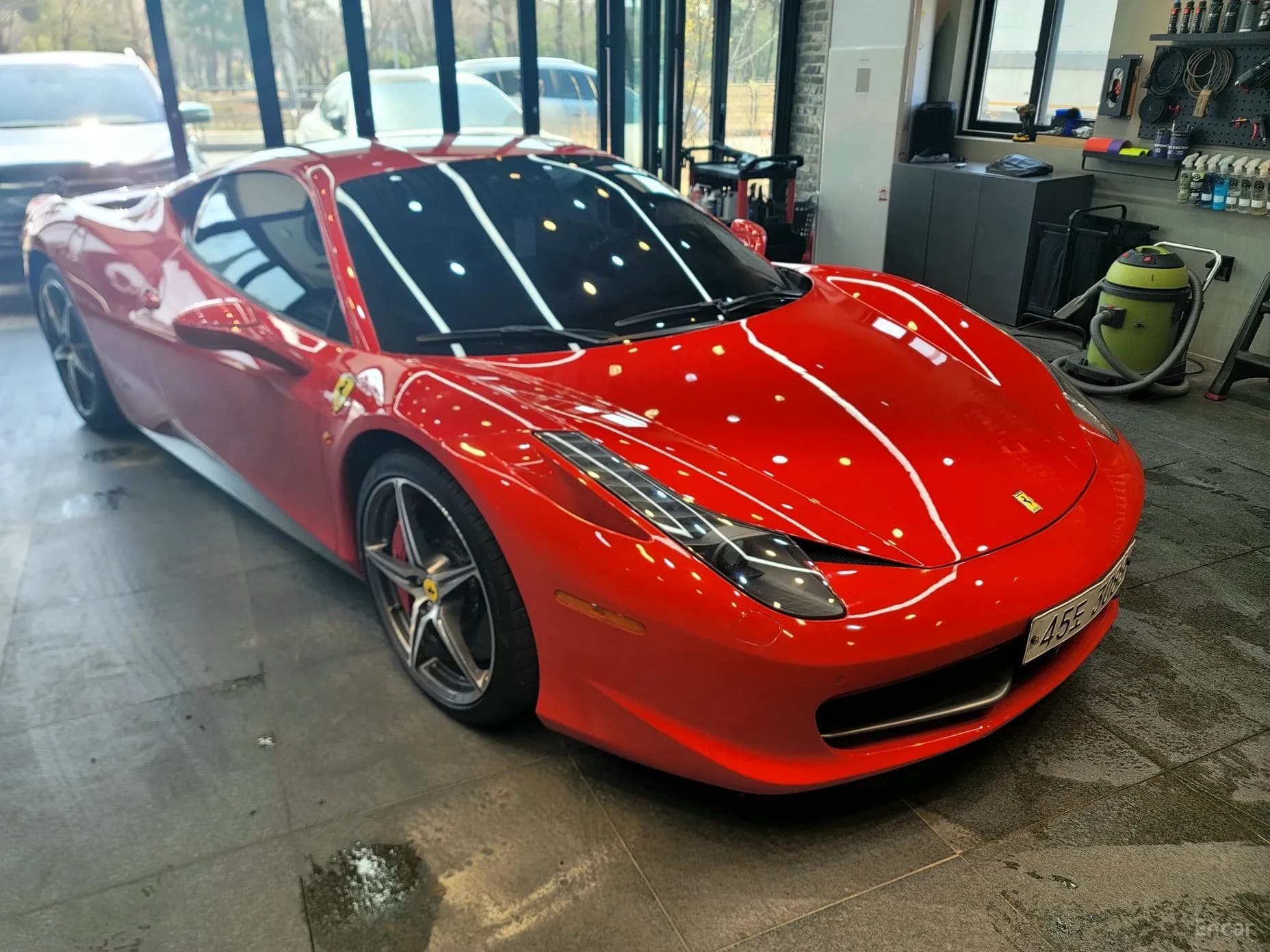 m1Bw200E2YqeygG33_dc2:457