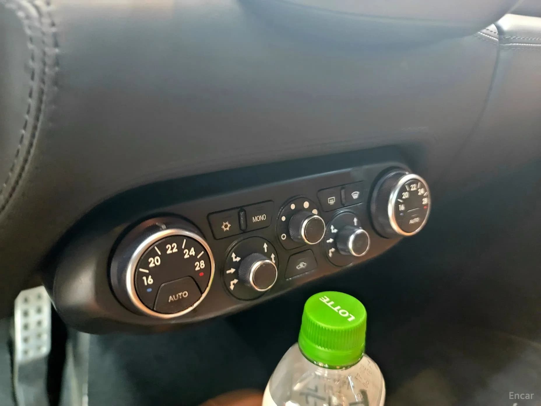 m1Bw200E2YqeygG33_dc2:457