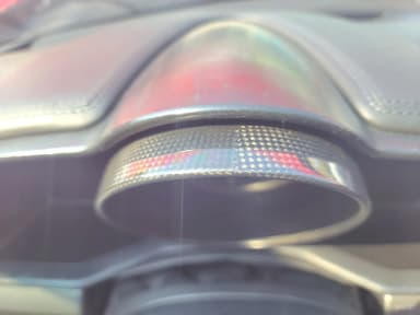 m1Bw200E2YqeygG33_dc2:457