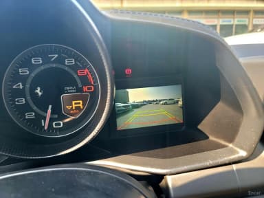 m1Bw200E2YqeygG33_dc2:457