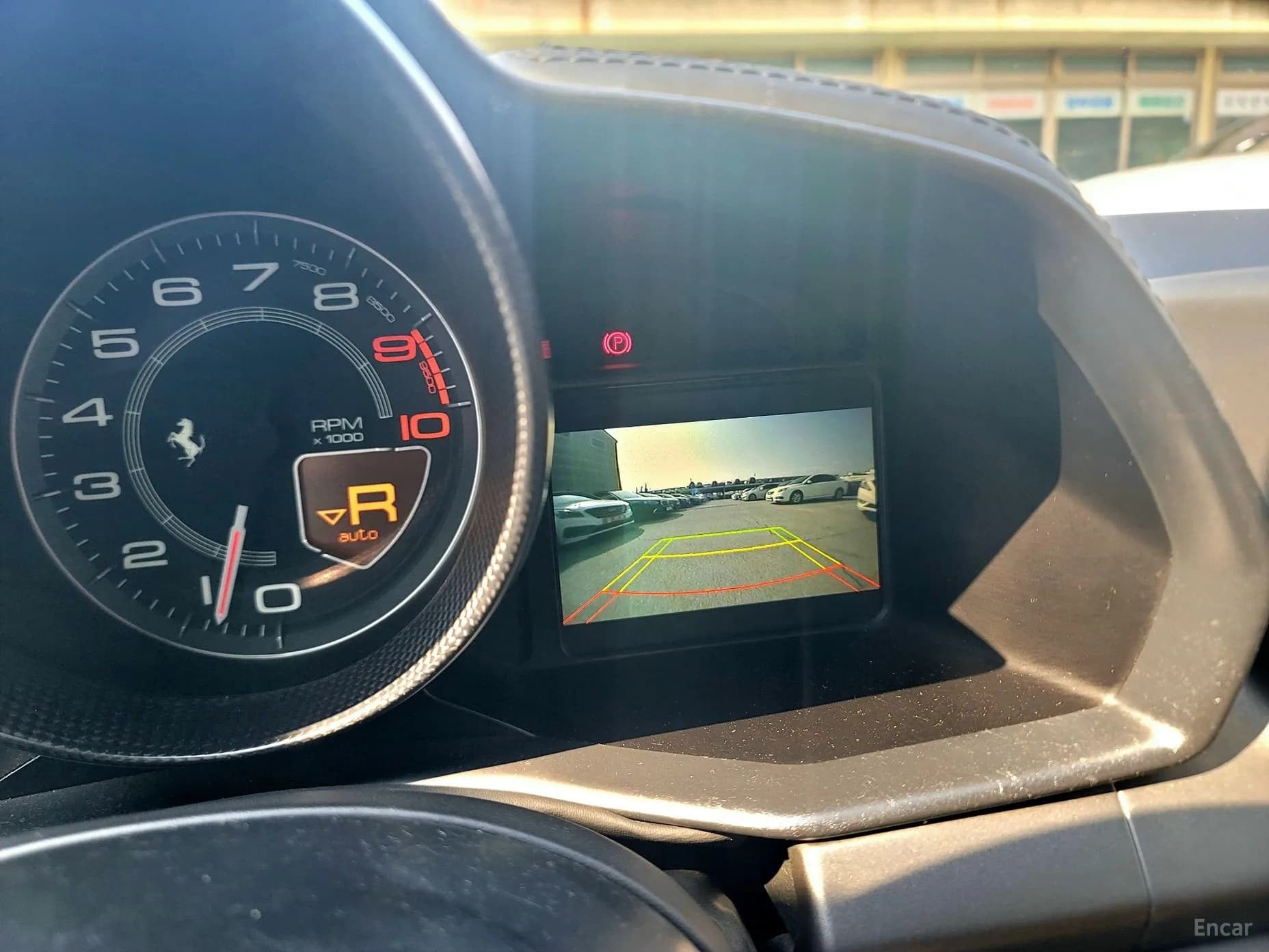 m1Bw200E2YqeygG33_dc2:457