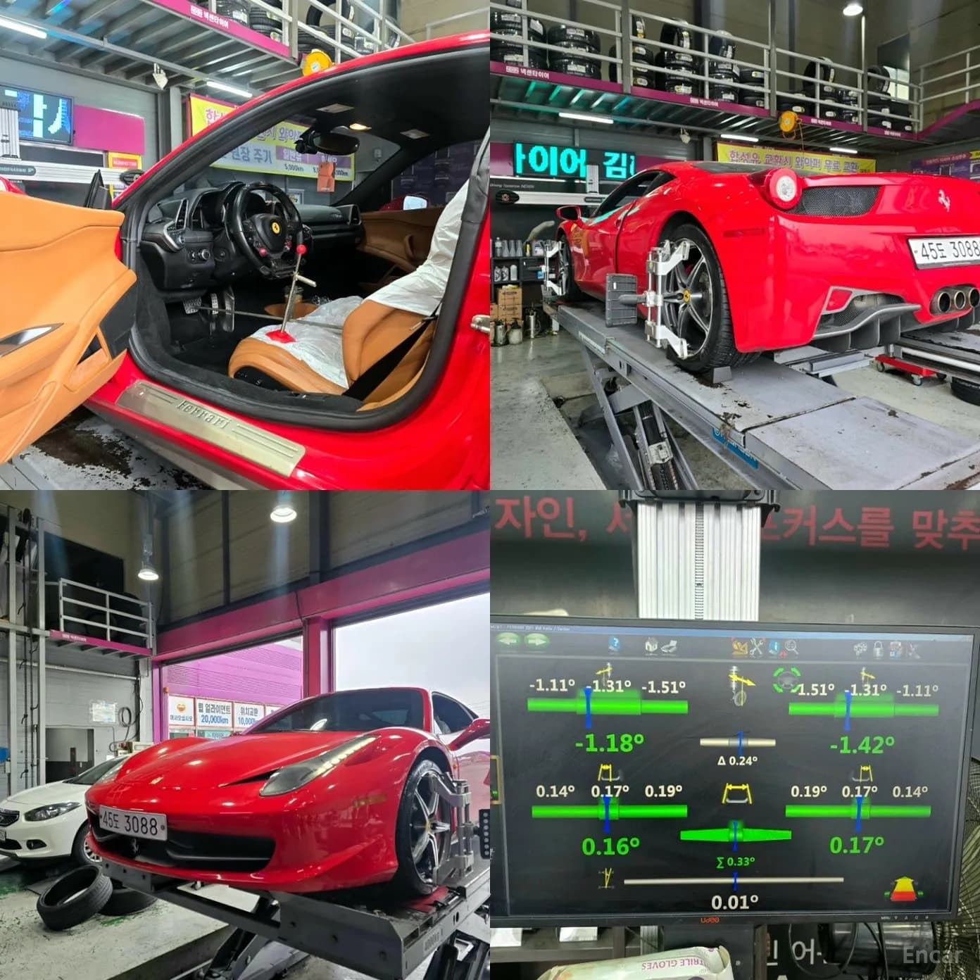 m1Bw200E2YqeygG33_dc2:457