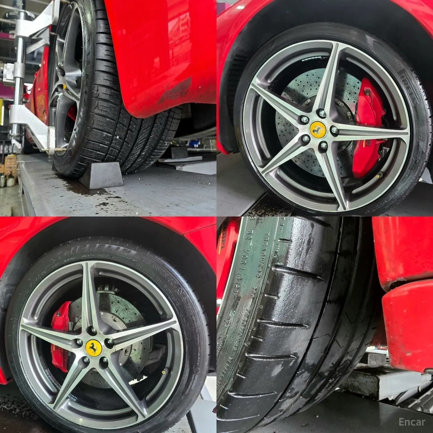 m1Bw200E2YqeygG33_dc2:457