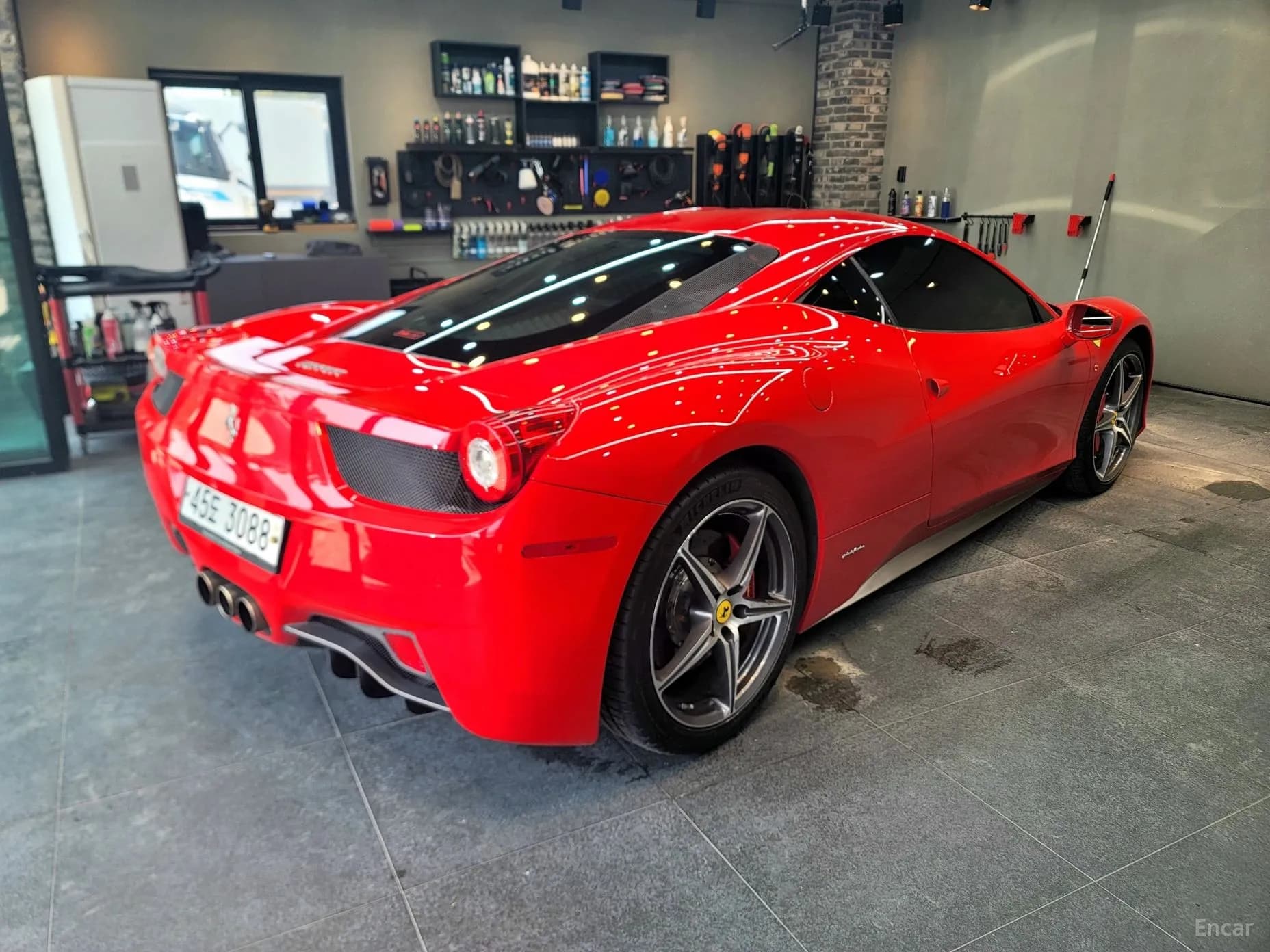 m1Bw200E2YqeygG33_dc2:457