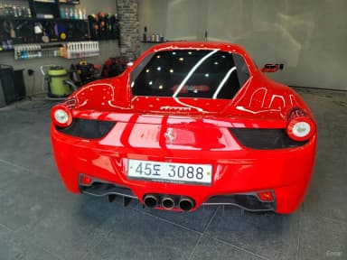 m1Bw200E2YqeygG33_dc2:457