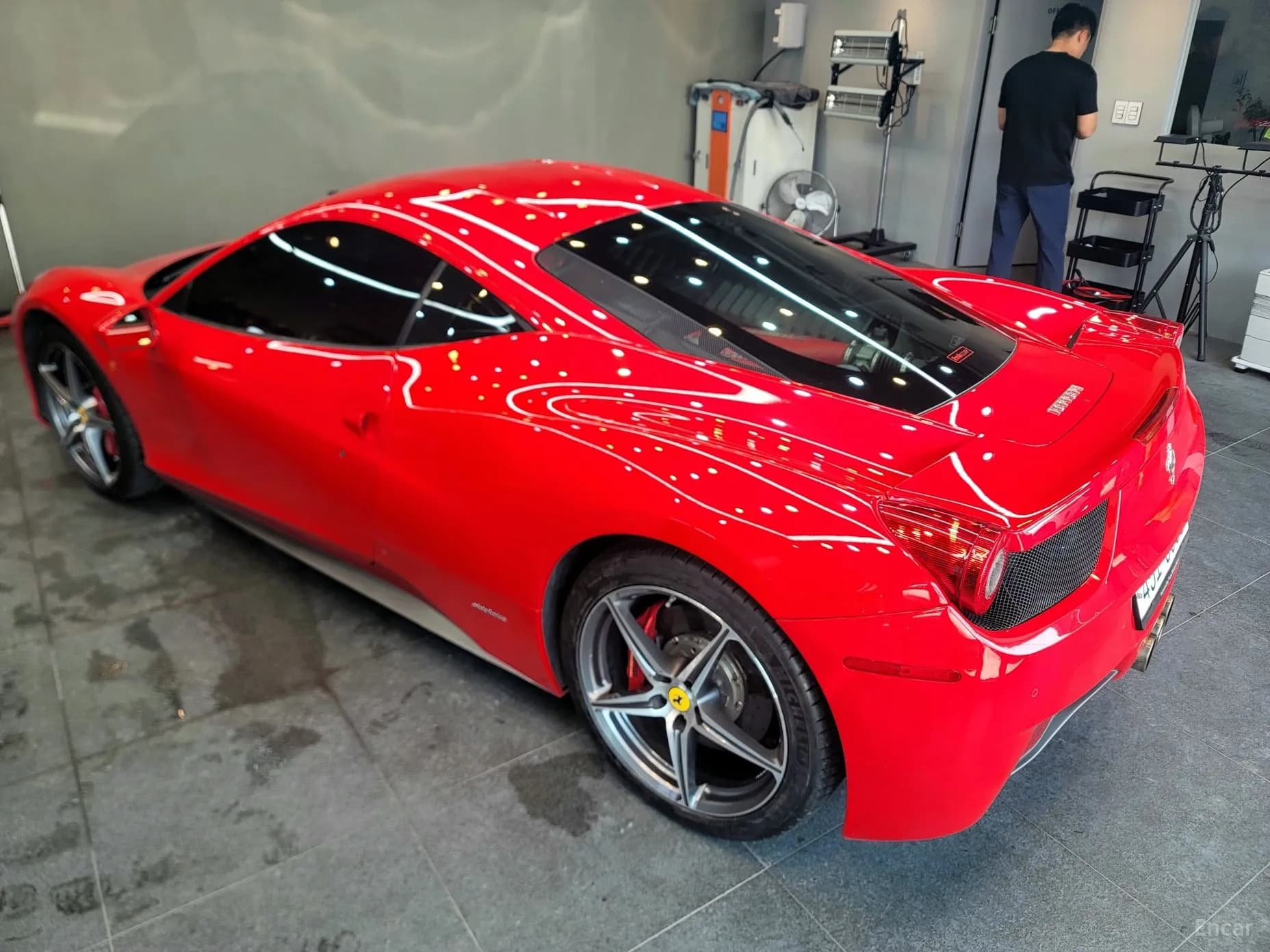 m1Bw200E2YqeygG33_dc2:457