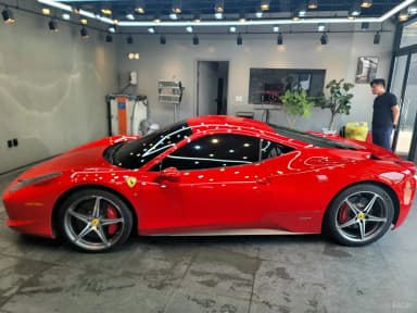 m1Bw200E2YqeygG33_dc2:457