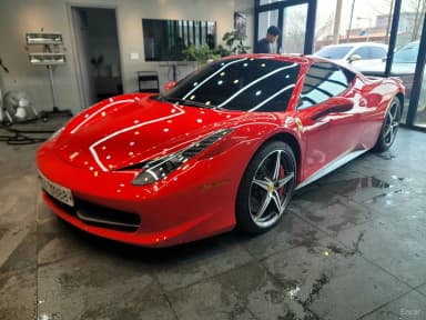 m1Bw200E2YqeygG33_dc2:457