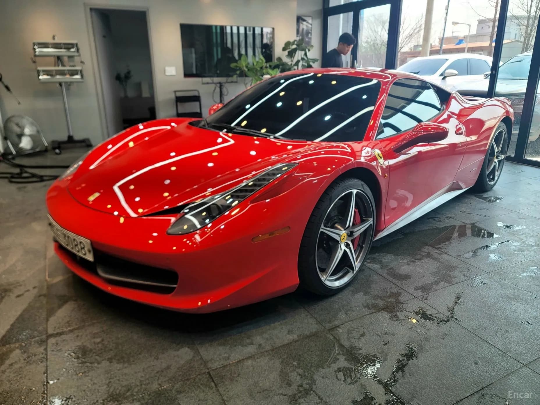 m1Bw200E2YqeygG33_dc2:457