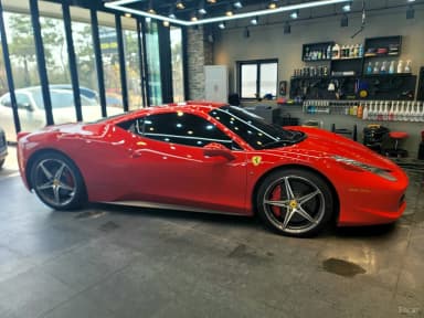 m1Bw200E2YqeygG33_dc2:457