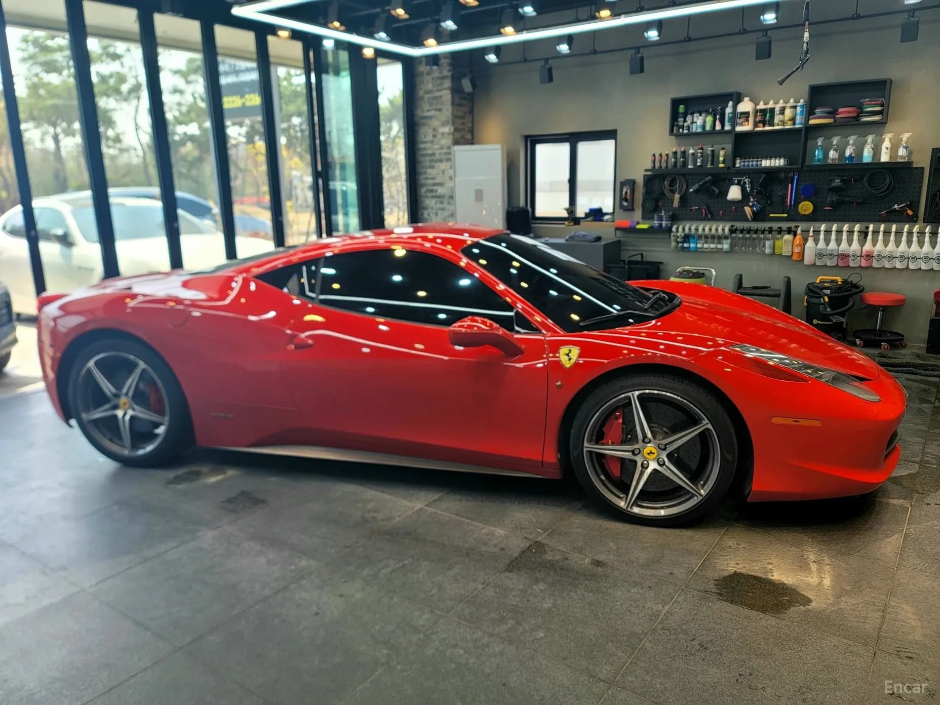 m1Bw200E2YqeygG33_dc2:457