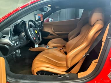 m1Bw200E2YqeygG33_dc2:457