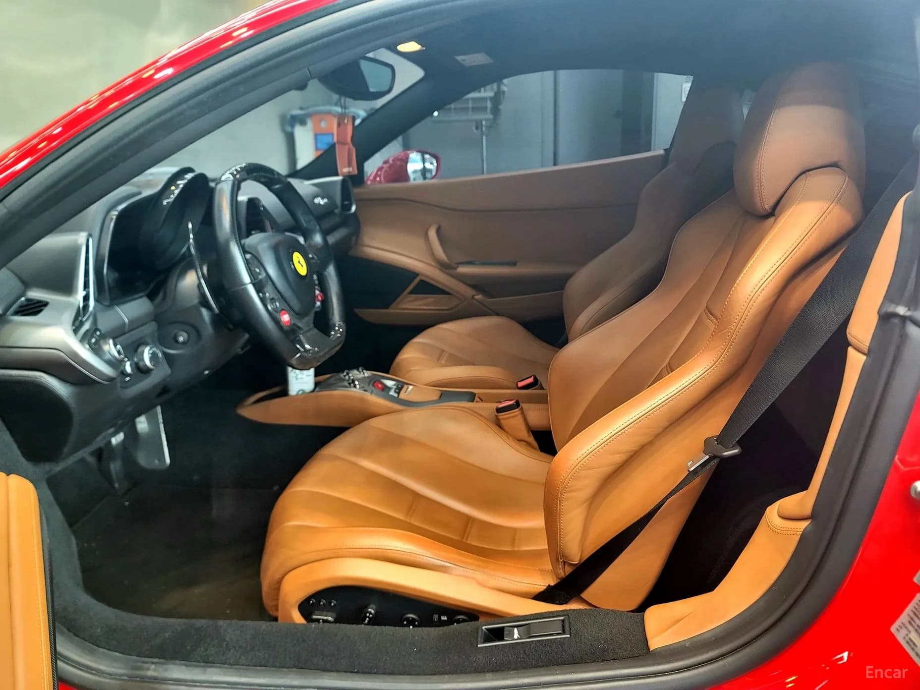 m1Bw200E2YqeygG33_dc2:457