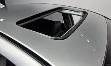 Legend 5th Generation