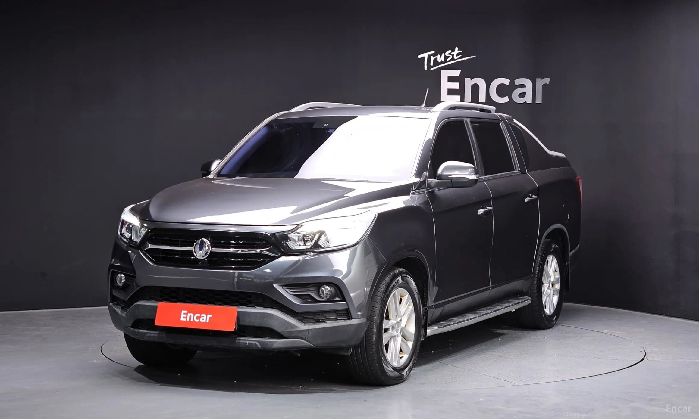 Rexton Sports