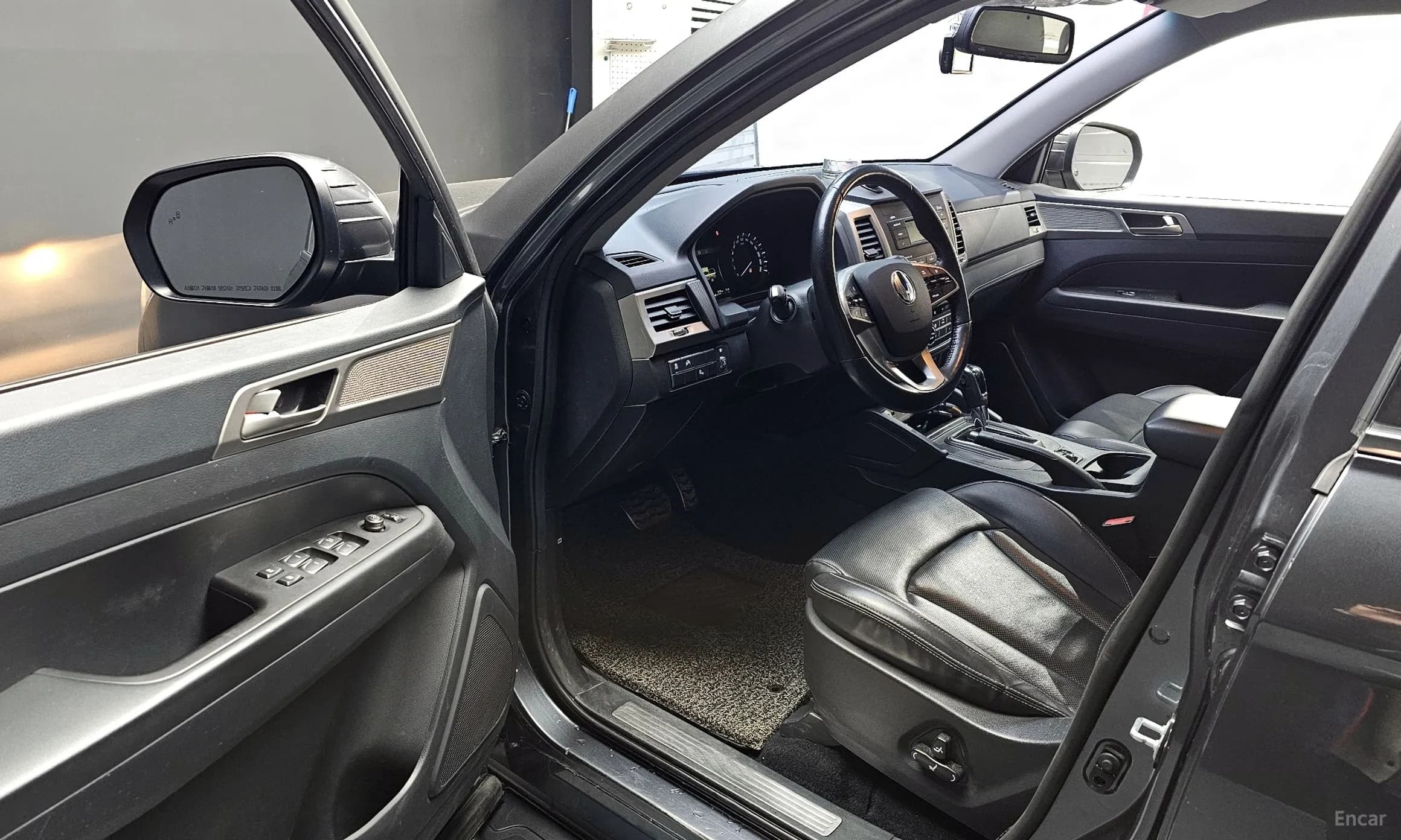 Rexton Sports