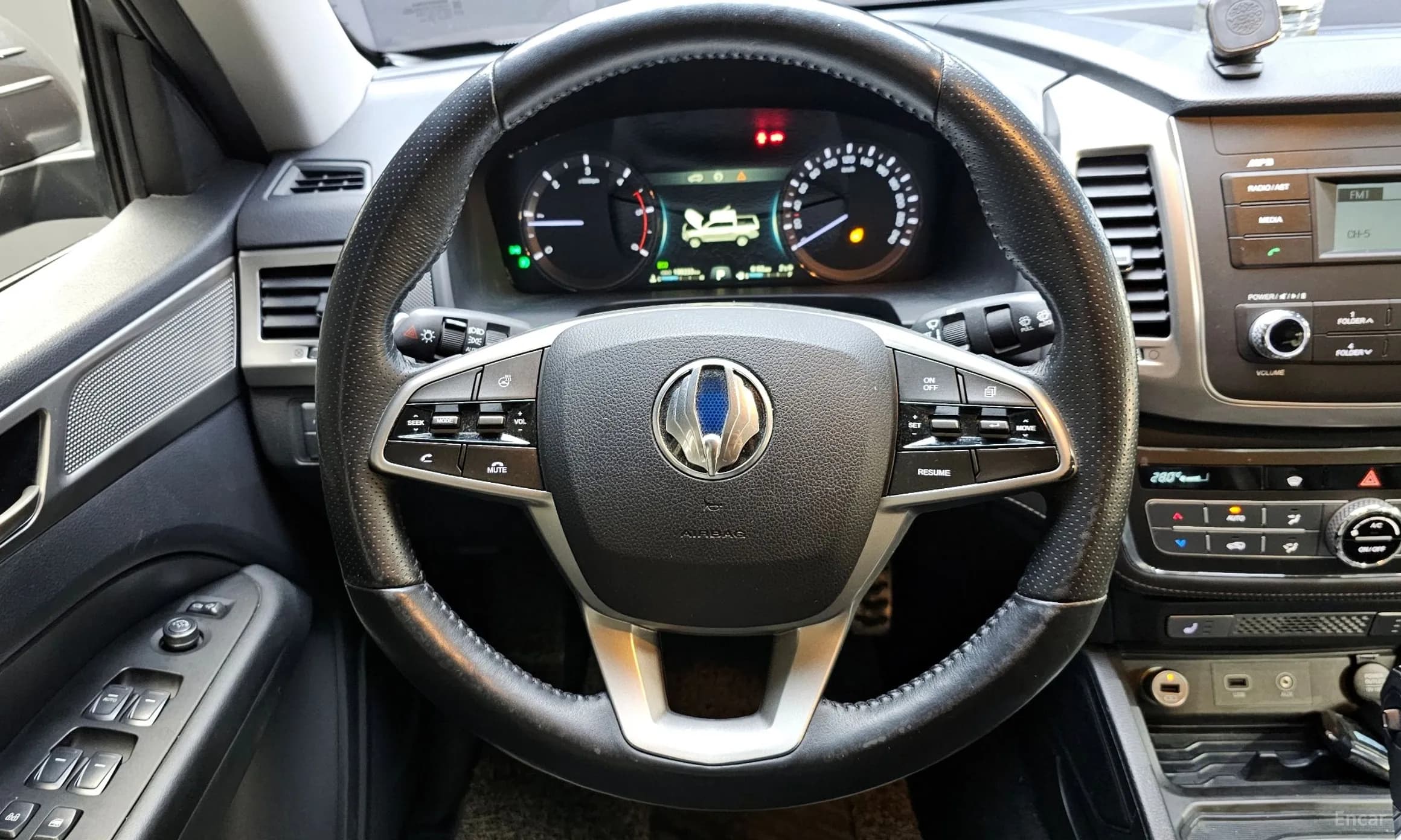 Rexton Sports