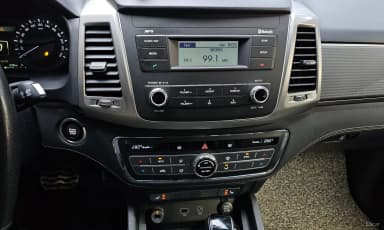 Rexton Sports