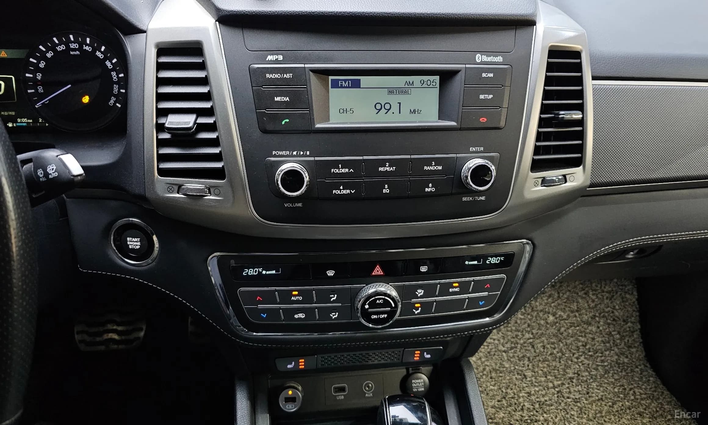 Rexton Sports