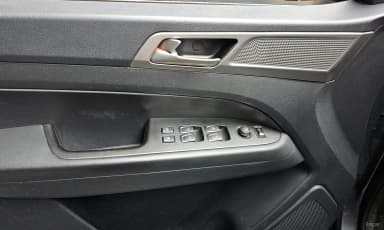 Rexton Sports