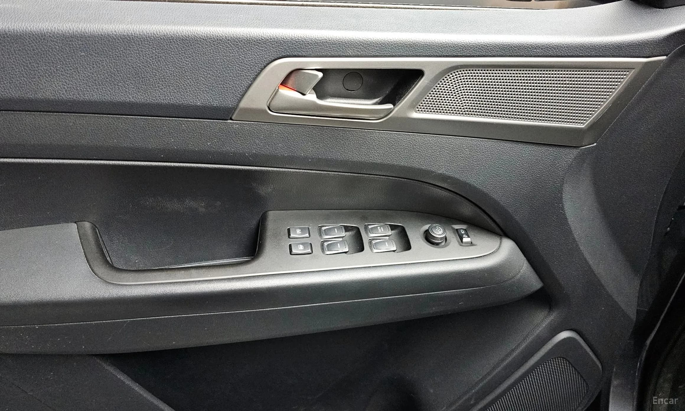 Rexton Sports