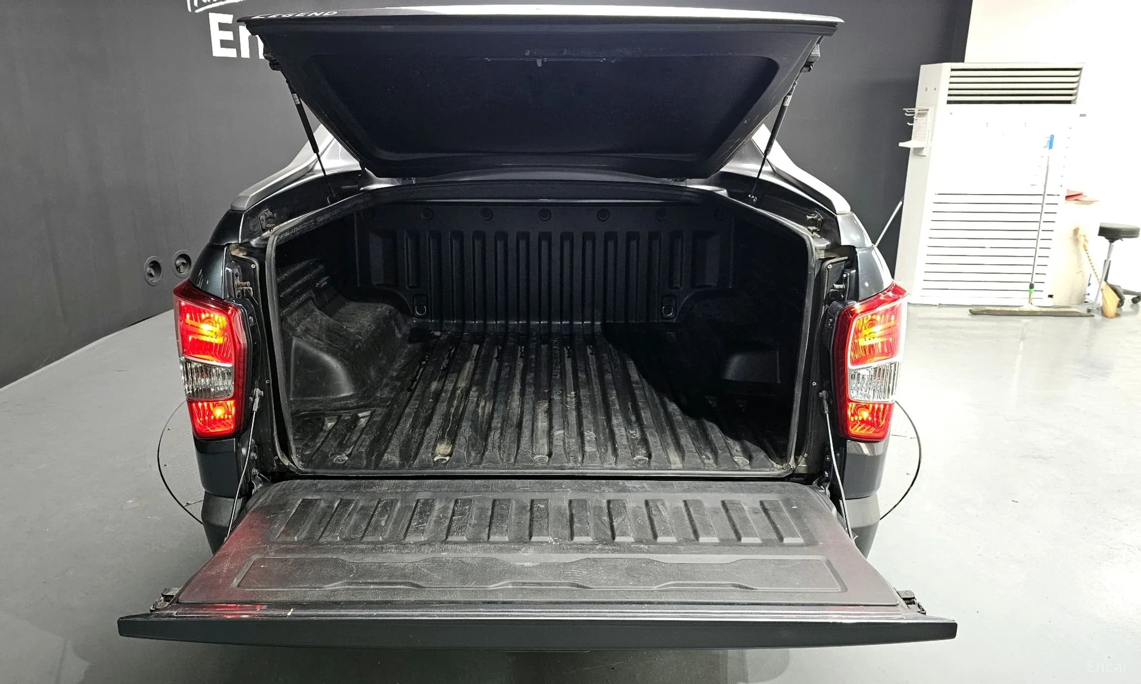 Rexton Sports