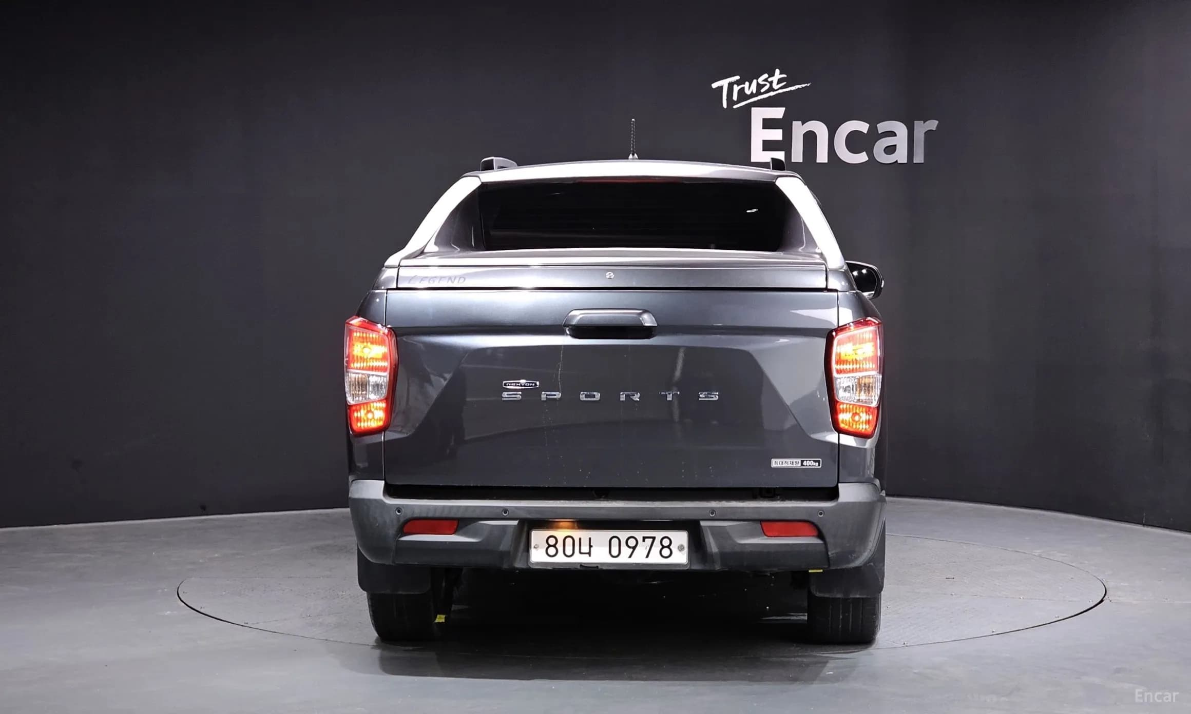 Rexton Sports