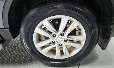 Rexton Sports