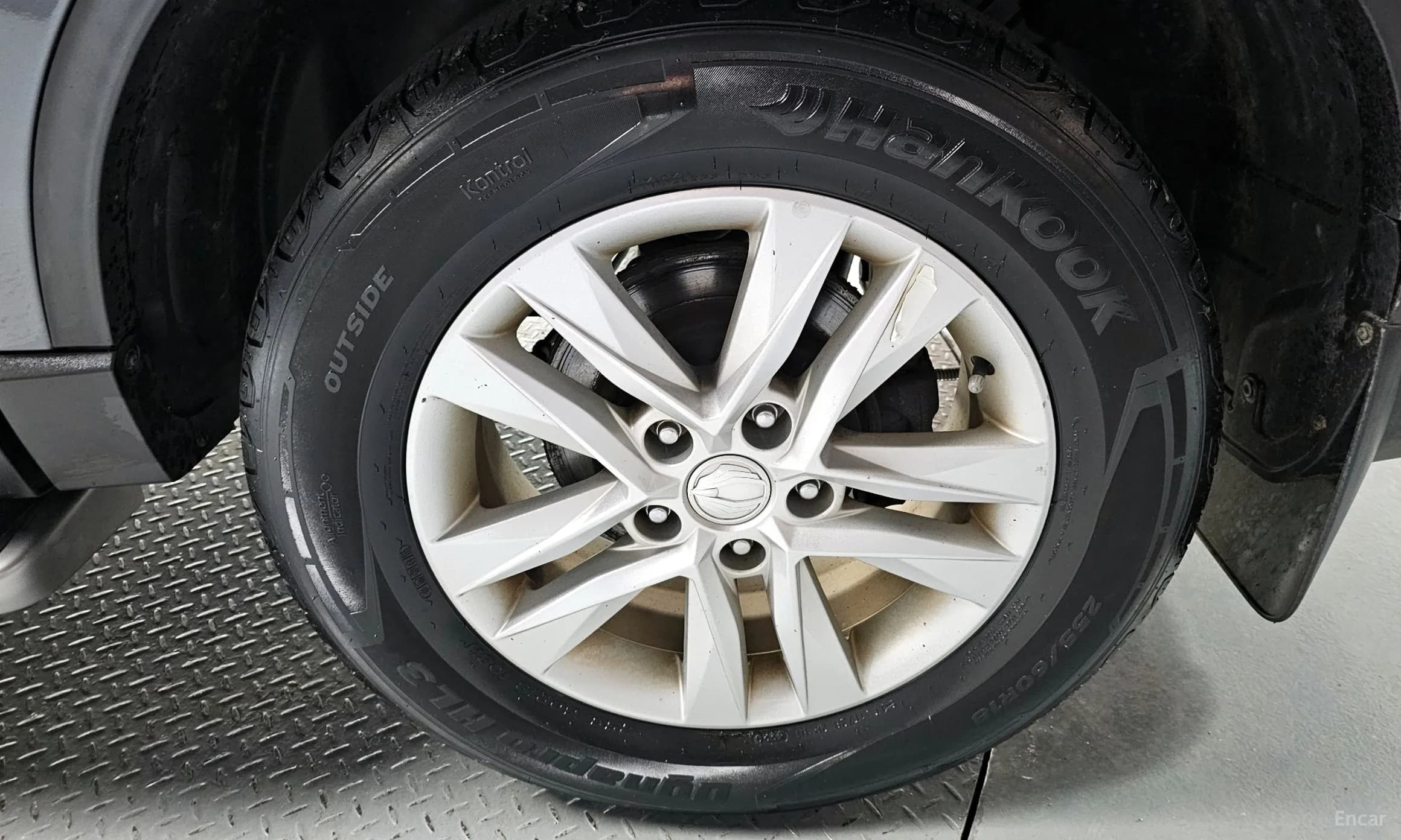 Rexton Sports