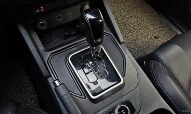 Rexton Sports