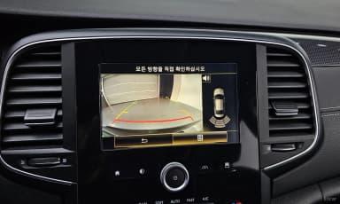 SM6