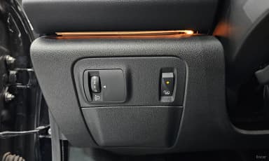 SM6