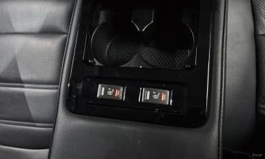 SM6