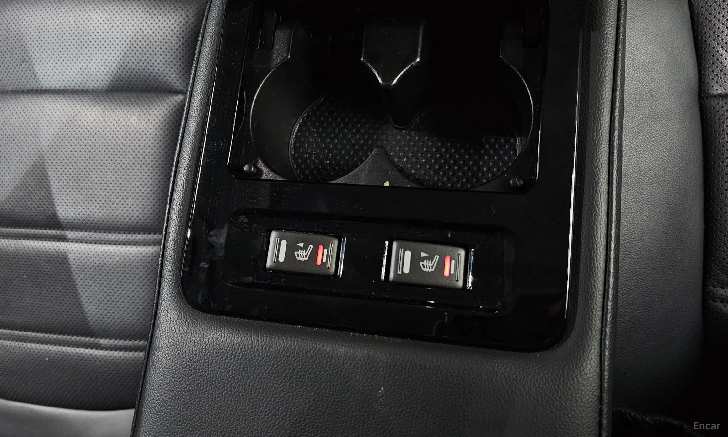 SM6