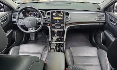 SM6