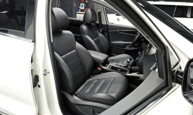 Sorento