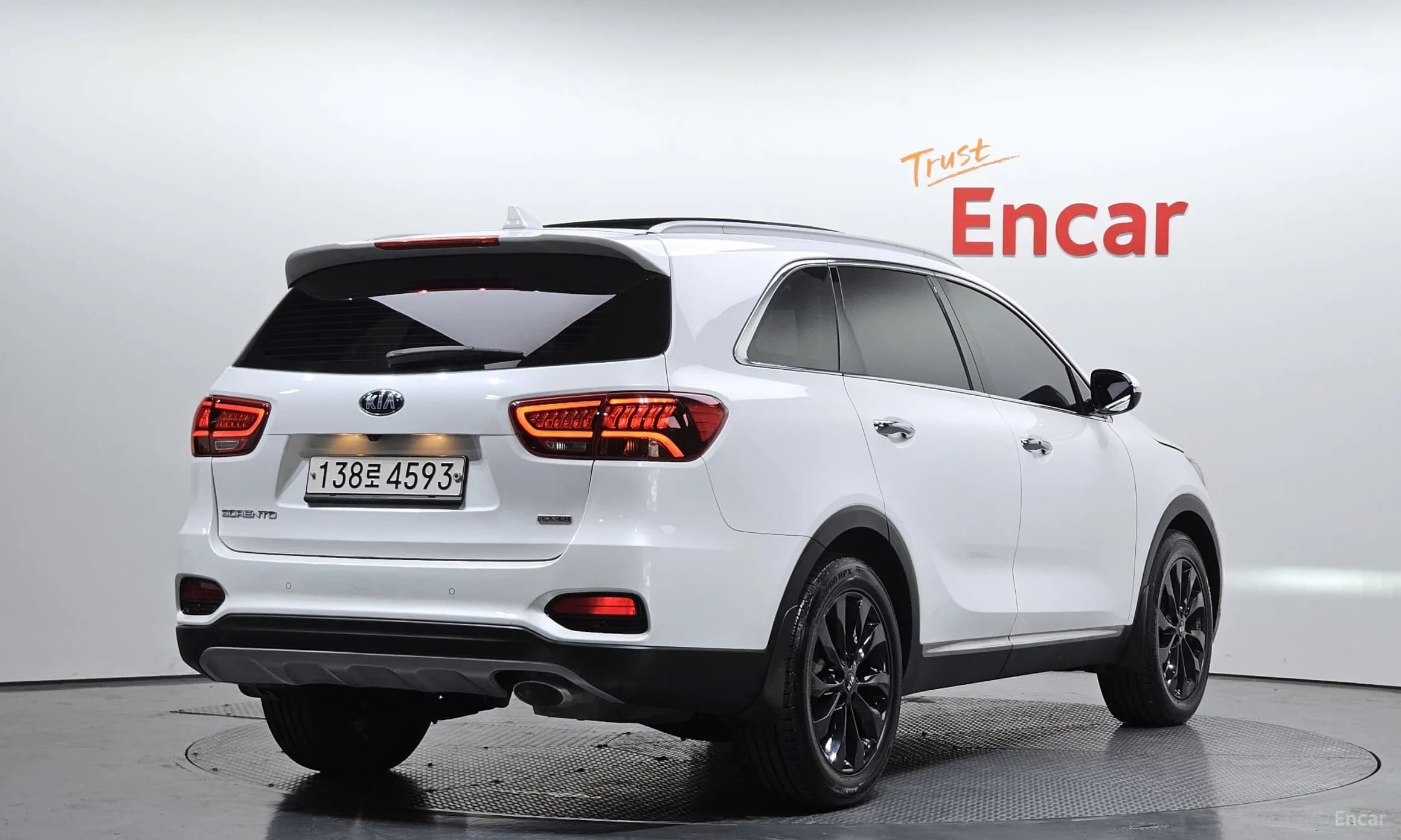 Sorento