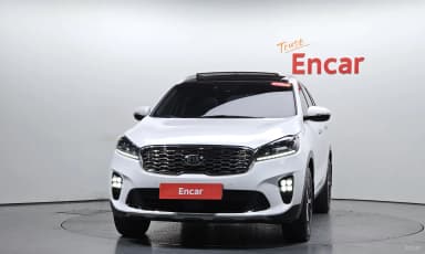 Sorento