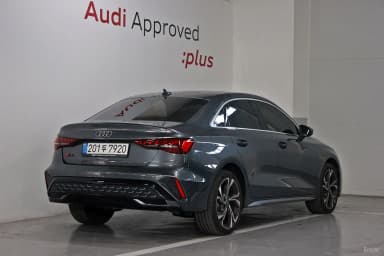 A3 (8Y)