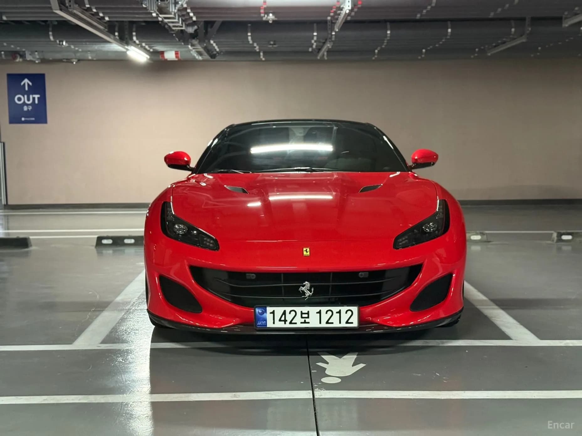 Portofino