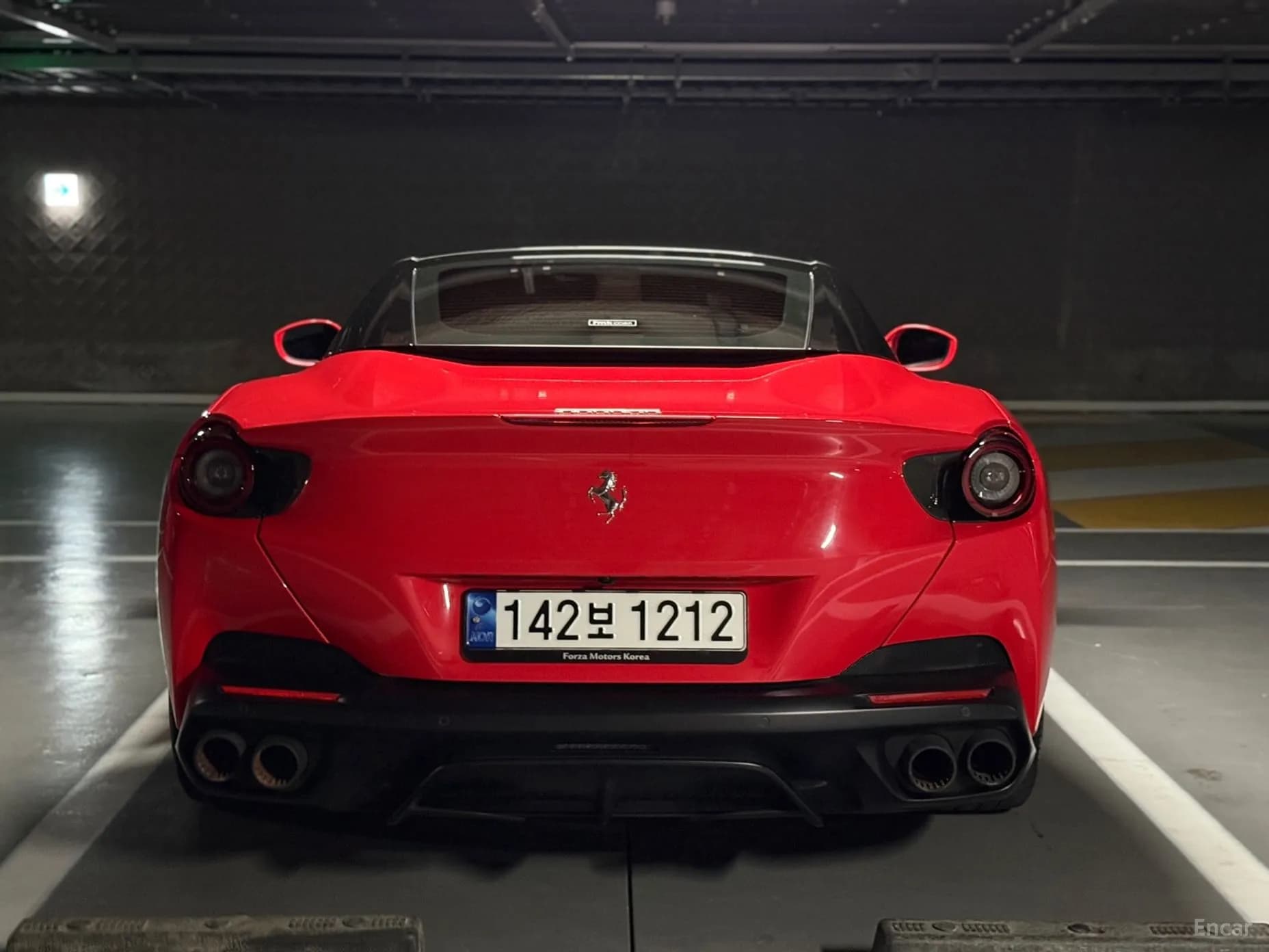 Portofino