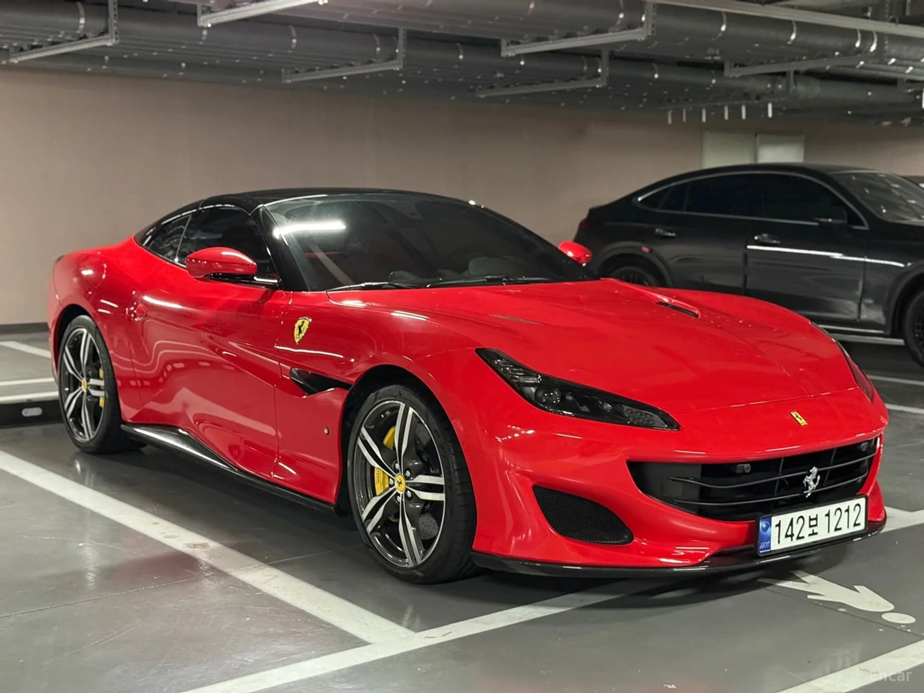 Portofino