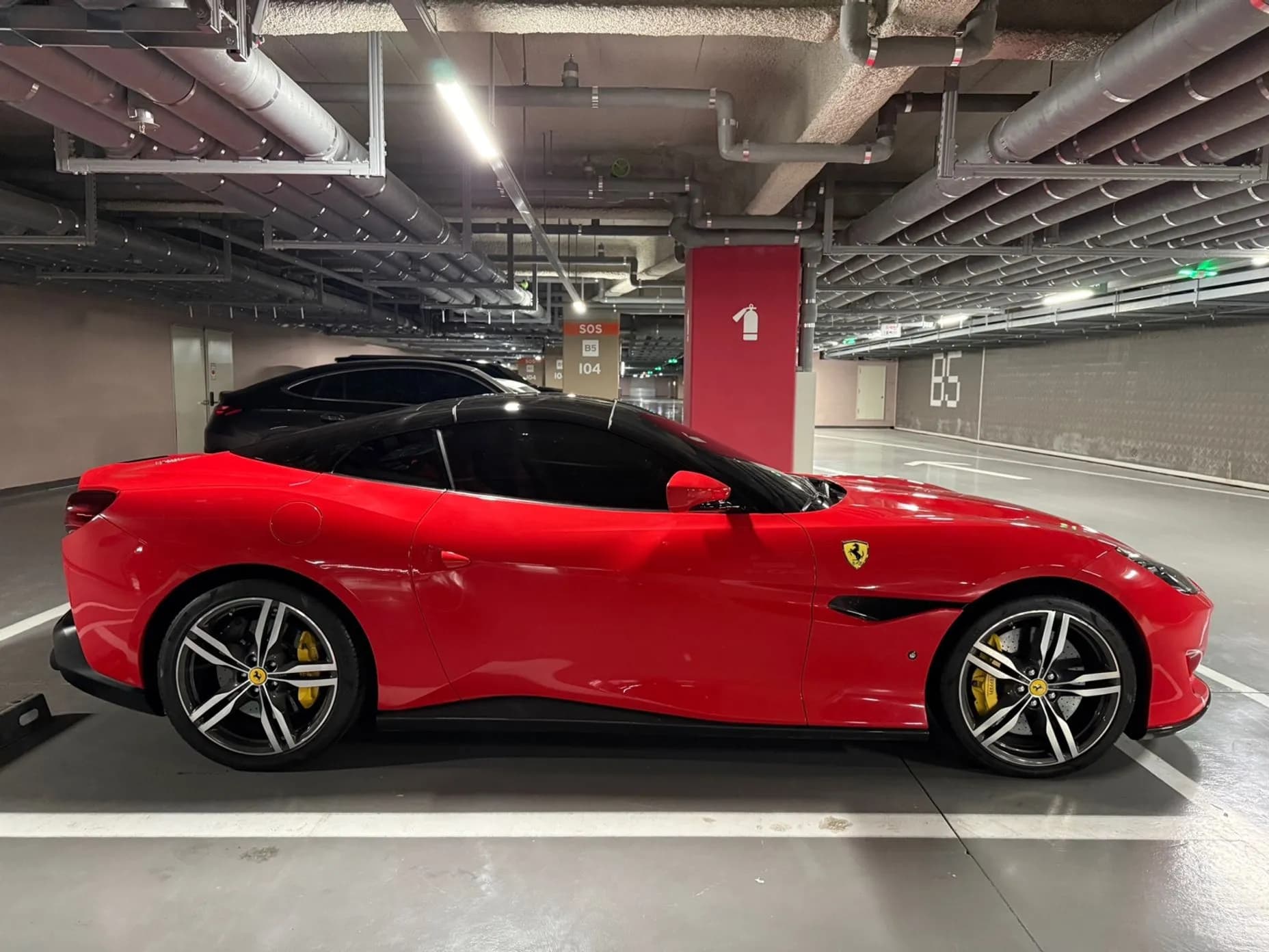 Portofino