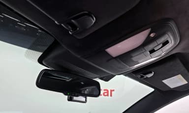 QX50 (P71A)
