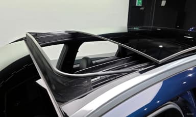 QX50 (P71A)