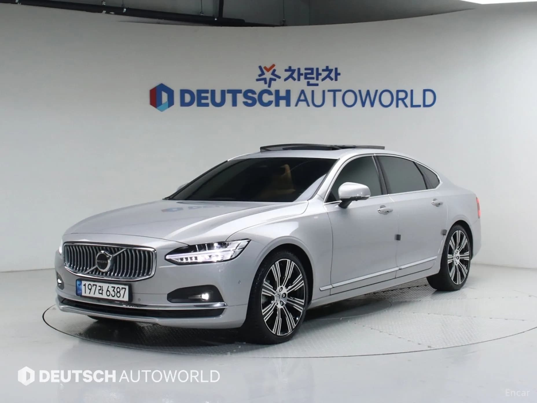 S90