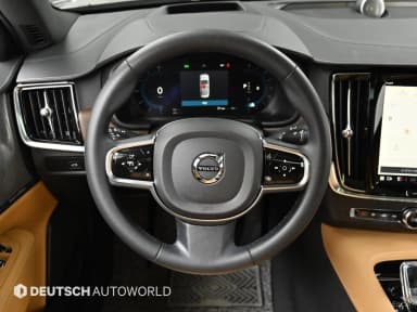 S90