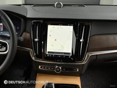 S90